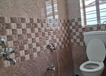 Property_C7DFC228DE7B