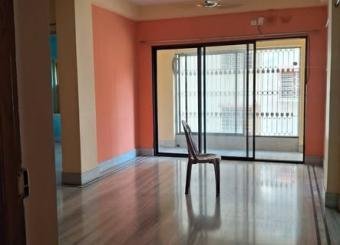 Property_C7DFC228DE7B