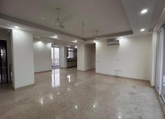 Property_C935529A9060