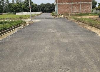 Property_C9B2F2669186