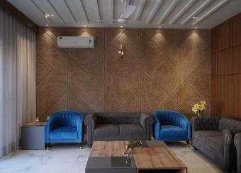 Property_CA98C068D7A5