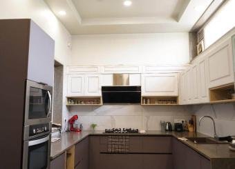 Property_CA98C068D7A5