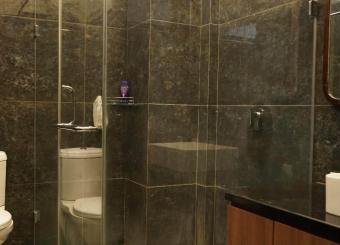 Property_CA98C068D7A5