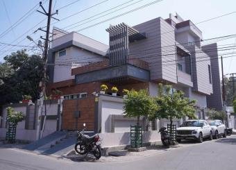 Property_CA98C068D7A5