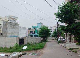 Property_CE0A4B67E413