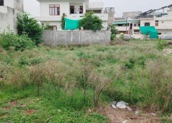 Property_CE0A4B67E413