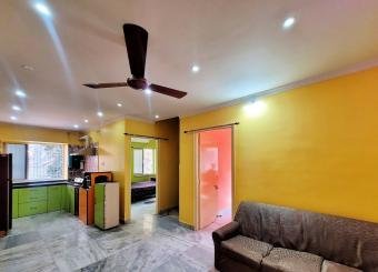 Property_CE2124F88E46