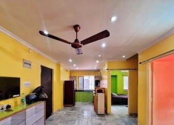 Property_CE2124F88E46