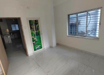 Property_CEBA2D1E8412