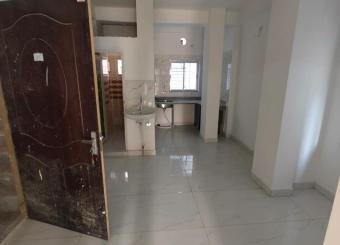 Property_CEBA2D1E8412