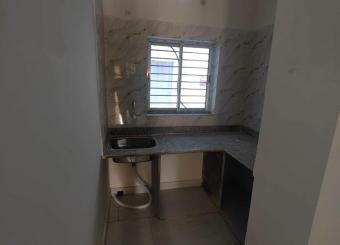 Property_CEBA2D1E8412
