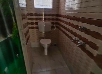 Property_CEBA2D1E8412