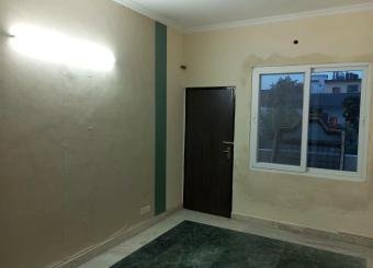Property_CECF6D88FD7F