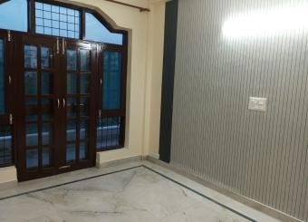 Property_CECF6D88FD7F