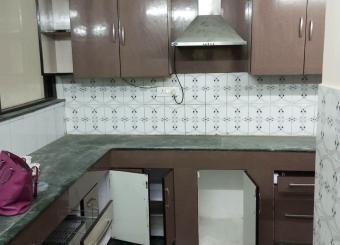 Property_CECF6D88FD7F