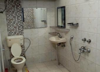 Property_CECF6D88FD7F