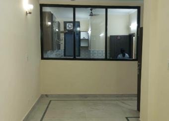 Property_CECF6D88FD7F