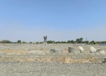 Property_D0A767FB1B46