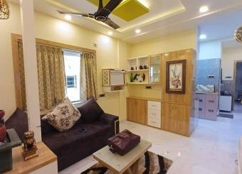 Property_D3ACEF7B854C
