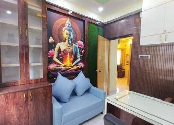 Property_D3ACEF7B854C