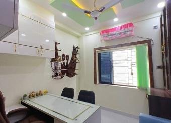 Property_D3ACEF7B854C