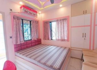 Property_D3ACEF7B854C