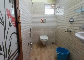 Property_D3ACEF7B854C