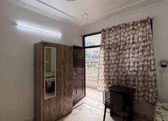 Property_D3C1767C4340