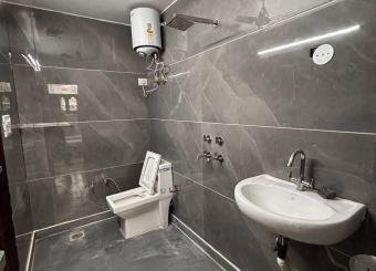 Property_D3C1767C4340