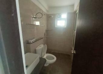 Property_D46C36DDE900
