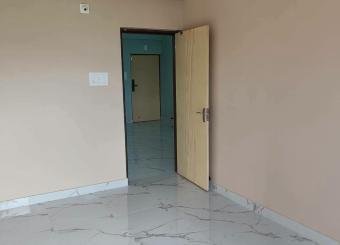 Property_D4B8F97F4030