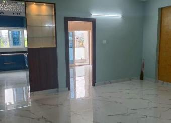 Property_D4B8F97F4030