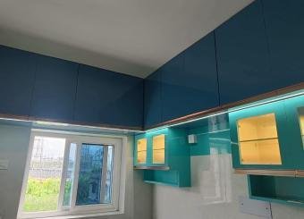 Property_D4B8F97F4030