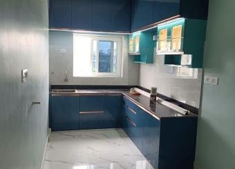 Property_D4B8F97F4030