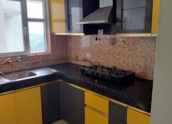 Property_D6D074EA477F