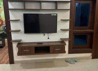Property_D6D074EA477F