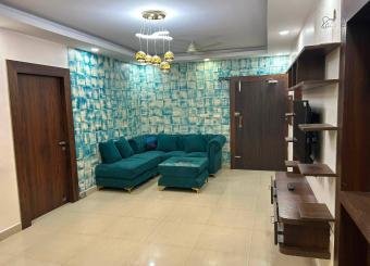 Property_D6D074EA477F