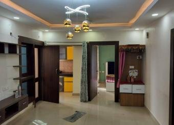 Property_D6D074EA477F