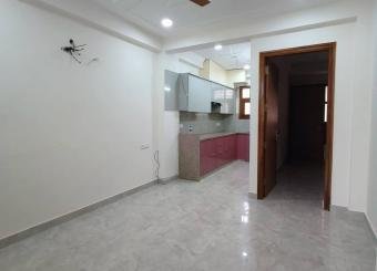 Property_D82D13998223