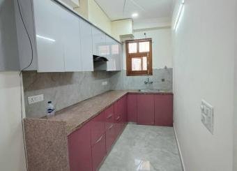 Property_D82D13998223