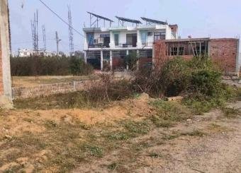 Property_D87277265DE7