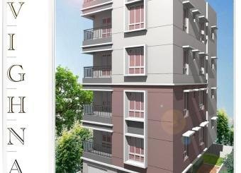 Property_D8E15864D3EA