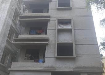 Property_D8E15864D3EA