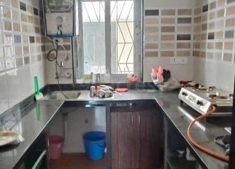 Property_D9F98C9E151A