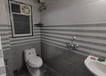 Property_D9F98C9E151A