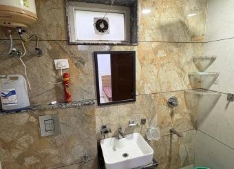 Property_DA72B2D9217F