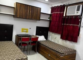Property_DA72B2D9217F