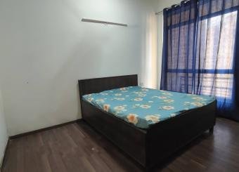 Property_DAB379564570