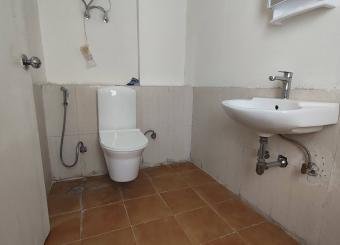 Property_DAB379564570