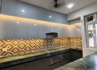 Property_DAB379564570